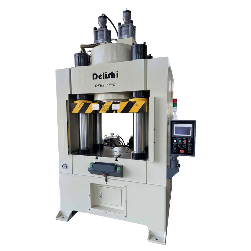 DSBS-500Cѹ